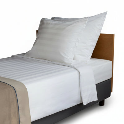 Padjapüür 53 x 63 cm satiintriip 3 cm