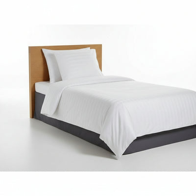 Padjapüür 55 x 65 cm (tasku) satiintriip 2 cm