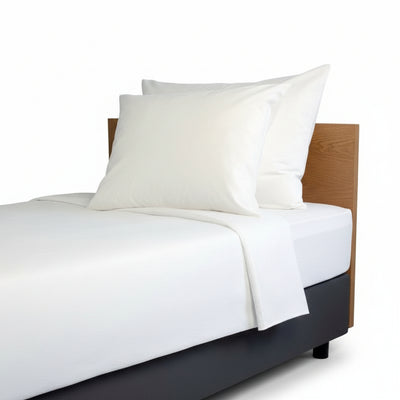 Padjapüür 55 x 65 cm (tasku) valge