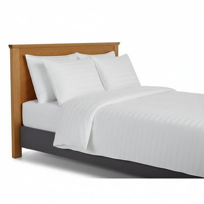 Padjapüür 55 x 80 cm (toru), satiintriip 2 cm