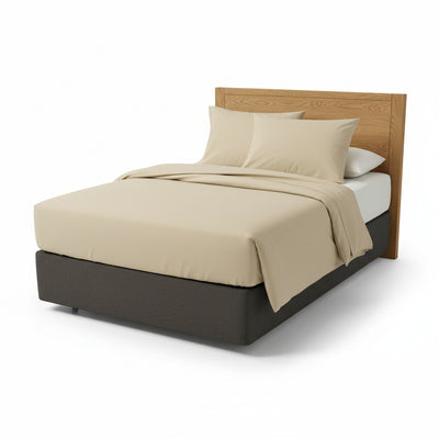 Padjapüür 63 x 83 cm Beež