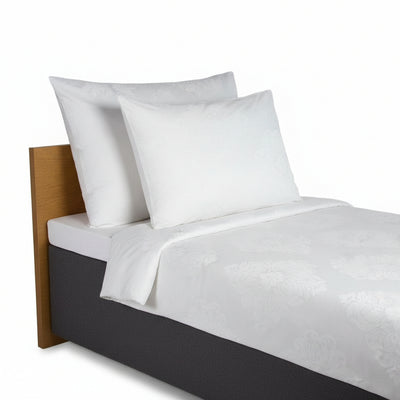 Padjapüür 63 x 83 cm Boutique