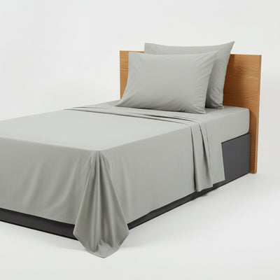 Padjapüür 63 x 83 cm Hall