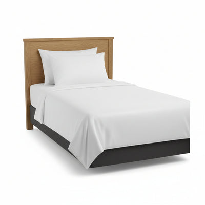 Padjapüür 63 x 83 cm, satiin, triibuta