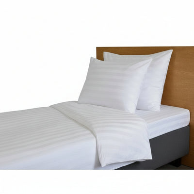 Padjapüür 65 x 85 cm (tasku), satiintriip 2 cm