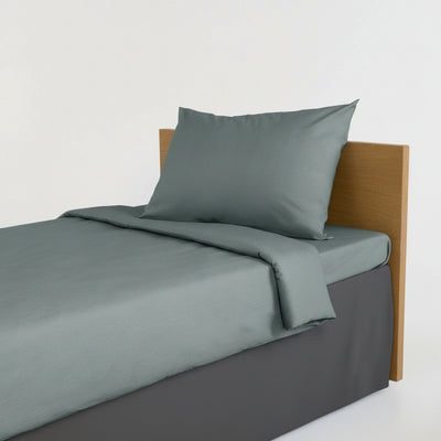 Padjapüür 65 x 85 cm hall