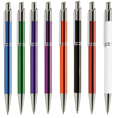 Pastapliiats metall Ticon