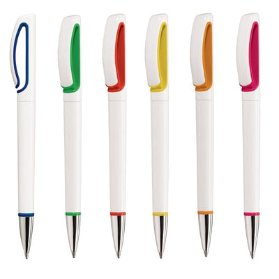 Pastapliiats plastik Andron