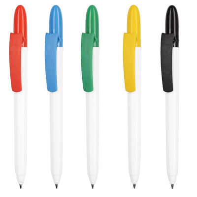 Pastapliiats plastik Fredon