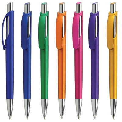 Pastapliiats plastik Karon