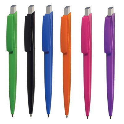 Pastapliiats plastik Leivon