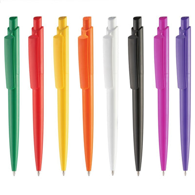 Pastapliiats plastik Marton