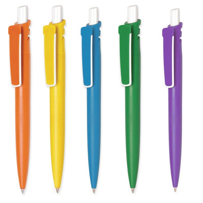 Pastapliiats plastik Raulon