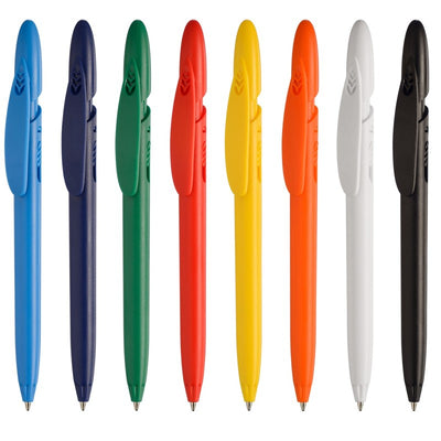 Pastapliiats plastik Ricon