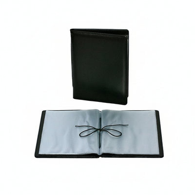 Restorani menüü kaaned A4