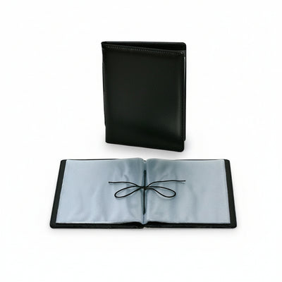 Restorani menüü kaaned A5