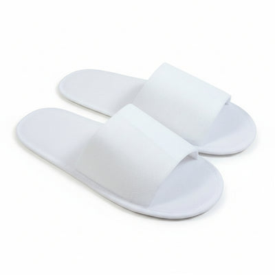 Riidest pealsega lahtise ninaga suss (riidest tallaga)