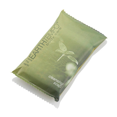 Seep 15 g Earth Tempo