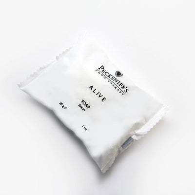 Seep 30 g Pecksniff´s