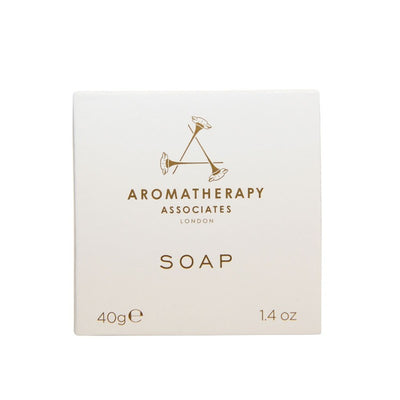 Seep 40 g Aromatherapy Associates