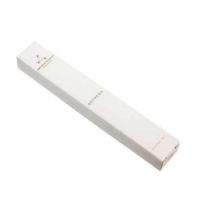 Suuhügieeni komplekt Aromatherapy Associates