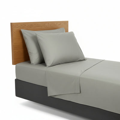 Tekikott 150 x 220 cm Hall 1-in.