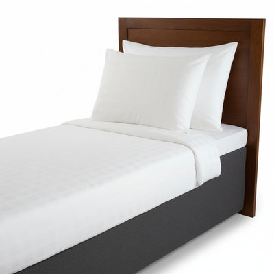 Tekikott 150 x 220 cm Presidential 1-in.