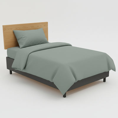 Tekikott 150 x 235 cm hall 1-in.