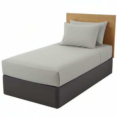 Tekikott 210 x 220 cm Hall 2-in.