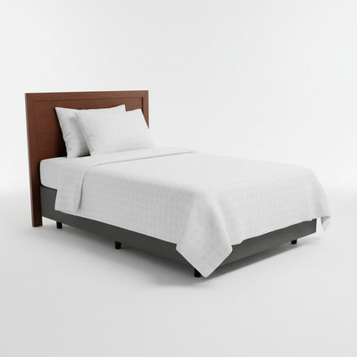 Tekikott 210 x 220 cm Presidential 2-in.