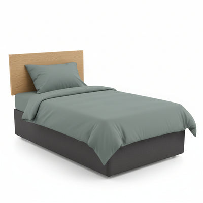 Tekikott 210 x 235 cm hall 2-in.