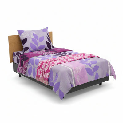 Tekikott 215 x 225 cm Lily 2-in.