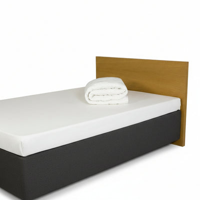 Tekk 100*120 cm, laste