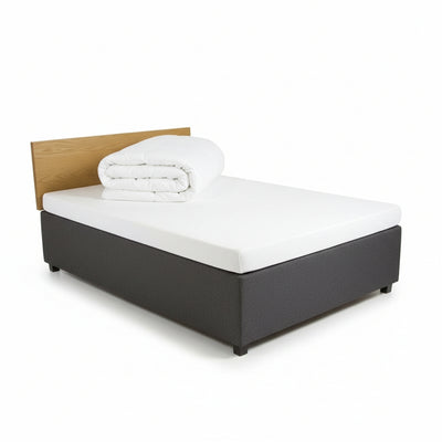 Tekk (kahe inimese) LUX 200*200 cm