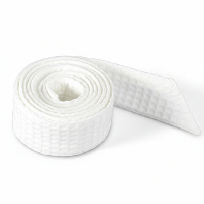 Vahvel hommikumantli varuvöö 200 cm