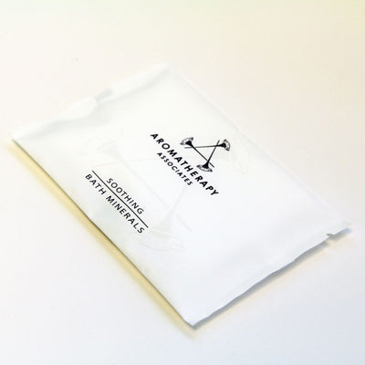 Vannisool 40 g Aromatherapy Associates