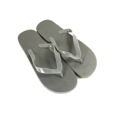 Varbavahe plätud naiste, hall