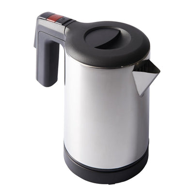Veekeetja 0,8 l roostevaba teras