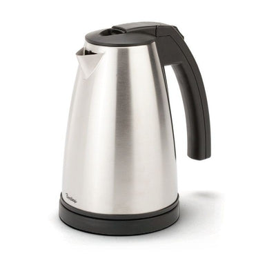 Veekeetja 1000 ml, roostevaba teras