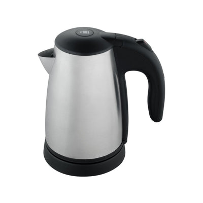 Veekeetja 600 ml, roostevaba teras