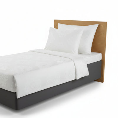 Voodilina 160 x 270 cm Boutique 1-in.