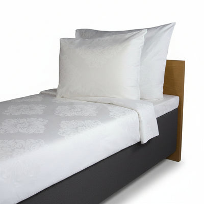 Voodilina 250 x 270 cm Boutique 2-in.