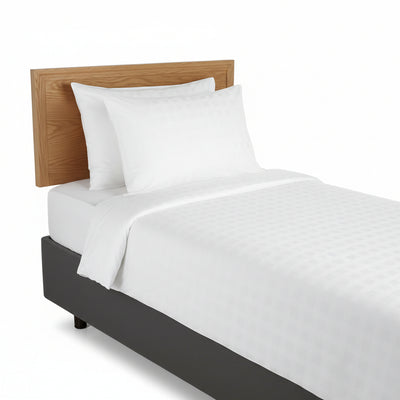 Voodilina 250 x 270 cm Presidential 2-in.